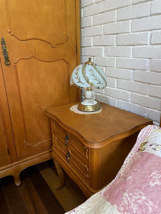 Вілла Casa Da Vo Diva No Centro De Грамаду Екстер'єр фото